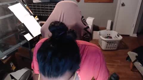 o0st0ned0o online show from March 3, 6:26 am