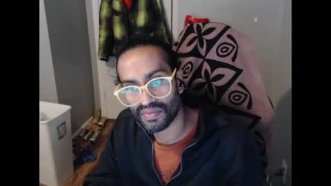 o0st0ned0o online show from January 23, 6:06 am