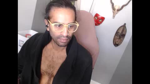 o0st0ned0o online show from January 11, 2:47 pm