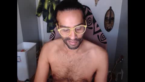 o0st0ned0o online show from January 15, 5:37 pm