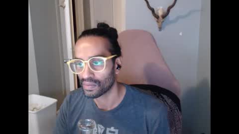 o0st0ned0o online show from January 18, 5:48 pm