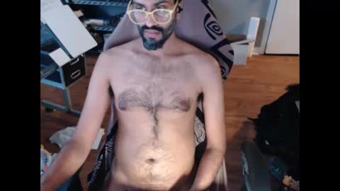 o0st0ned0o online show from March 11, 6:41 pm