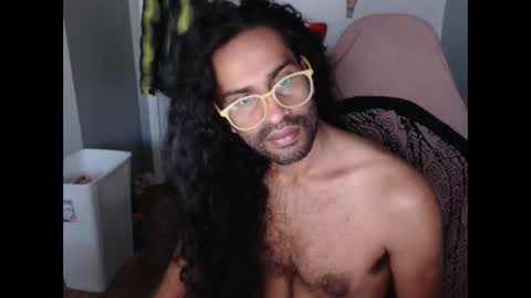 o0st0ned0o online show from January 14, 5:45 pm