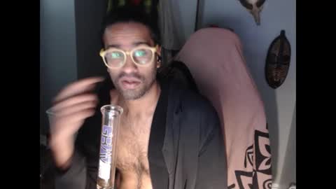 o0st0ned0o online show from January 12, 12:28 am