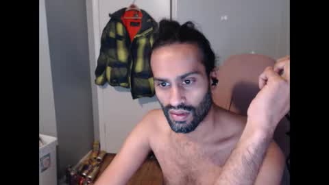 o0st0ned0o online show from February 2, 12:24 pm