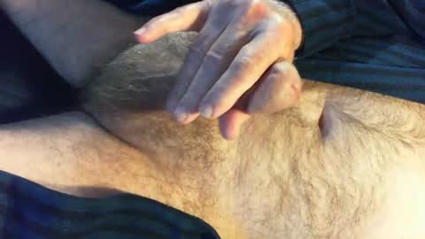 o269x2 online show from July 23, 10:24 am