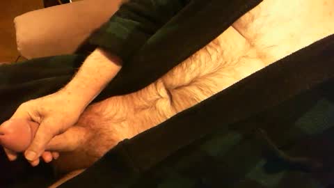 o269x2 online show from January 27, 11:11 am