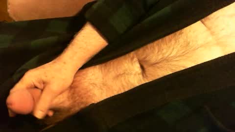 o269x2 online show from February 10, 11:15 am