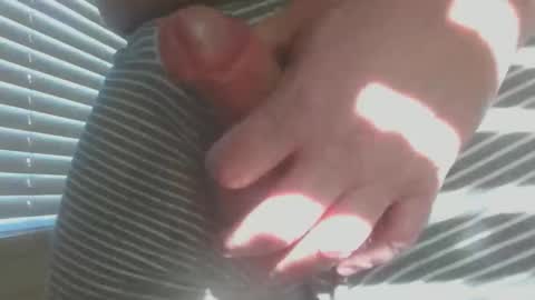 oaklandkyle online show from January 6, 8:13 pm