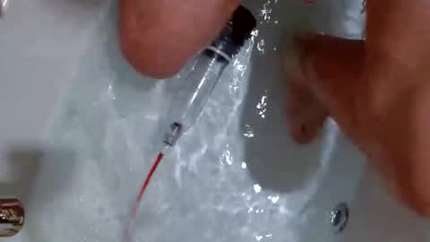 Oak online show from April 2, 12:23 pm