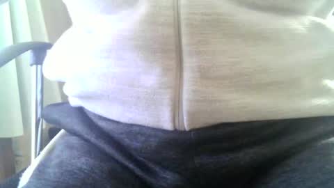 obahiro5231824144 online show from October 16, 12:29 pm