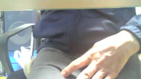 obahiro823844 online show from March 28, 12:39 pm