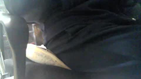 obahiro823844 online show from April 7, 9:22 am