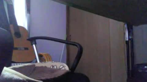 obahiro823844 online show from April 10, 8:08 am