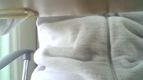 obahiro823844 online show from December 21, 2:18 am