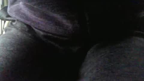 obahiro823844 online show from February 27, 7:23 am