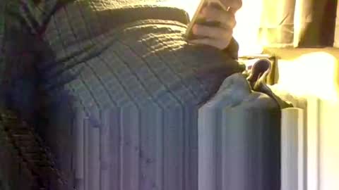 obedient9402 online show from December 3, 10:54 pm