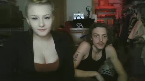 Obedient luna online show from December 22, 3:13 am