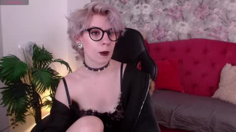 Moonlight online show from February 26, 9:12 am