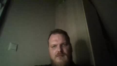 obesepervpiggy89 online show from January 6, 2:26 am