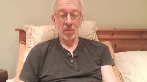 Obliox online show from December 3, 12:08 am