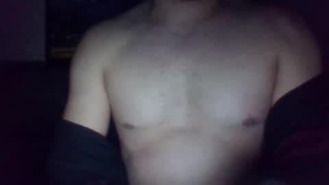 Doxy online show from March 6, 1:04 am