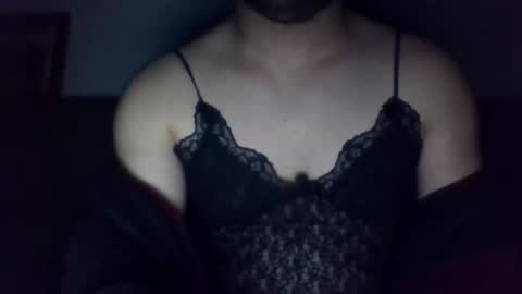 Doxy online show from March 16, 12:25 am