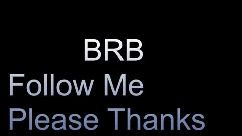 Obsidian stallion online show from September 25, 1:34 am