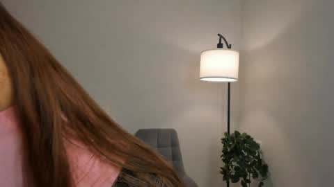 Bella online show from March 7, 4:29 pm