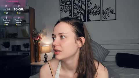 Elis online show from February 13, 9:29 pm