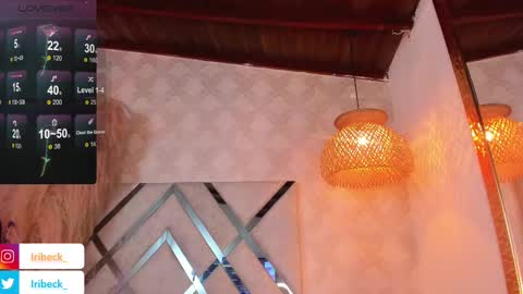  Irina  online show from March 11, 3:23 pm