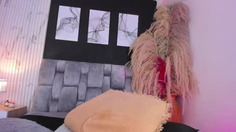  Irina  online show from February 18, 3:20 pm