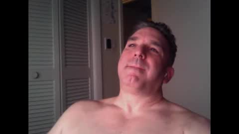 Ocean online show from November 1, 12:44 am