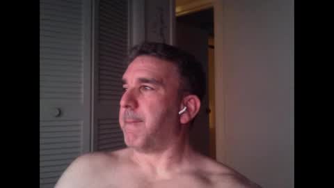 Ocean online show from March 24, 1:44 am