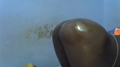 Paloma online show from April 16, 8:31 pm