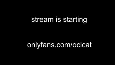 hi im Janasmall boobs big heart  warm pussy  online show from January 14, 11:02 pm