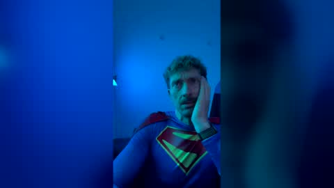 Super Slutty online show from February 12, 7:39 pm