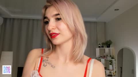 Emily online show from February 24, 7:11 am