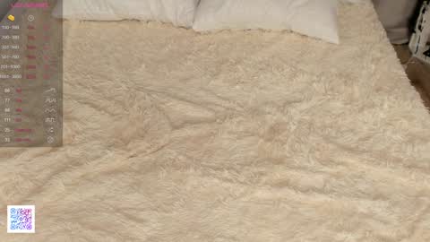 Emily online show from February 8, 10:18 am