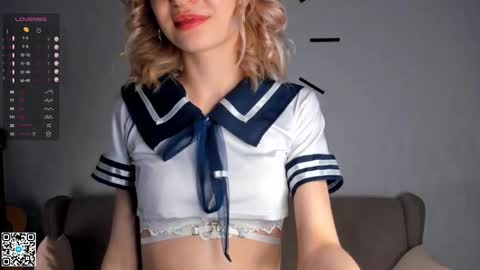 Emily online show from February 26, 10:16 am