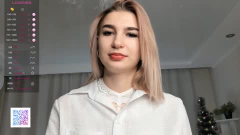 Emily online show from January 26, 4:09 am