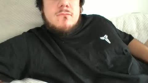 Brandon online show from December 1, 12:25 pm