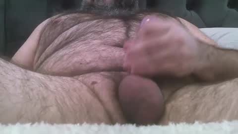 Daddy online show from January 6, 6:41 pm