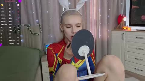 Agata online show from February 7, 4:37 am