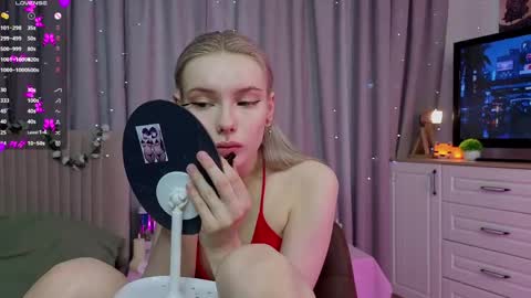 Agata online show from April 5, 4:53 am