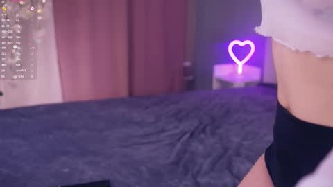 Alice online show from March 10, 7:51 pm