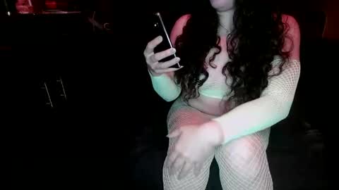 odeth online show from January 20, 6:21 am