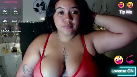 odethjones online show from February 16, 3:58 am