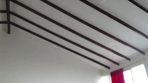 Val online show from February 20, 8:25 pm