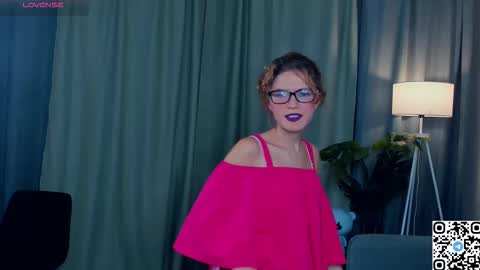 Eli online show from November 25, 4:22 am